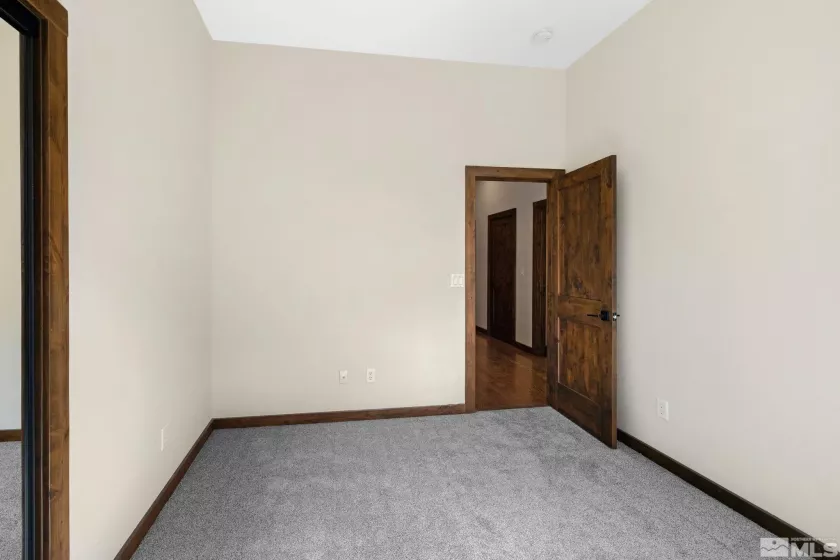 159 River Flow, Reno, Nevada 89523, 4 Bedrooms Bedrooms, ,2 BathroomsBathrooms,Residential,Residential,River Flow,250004317