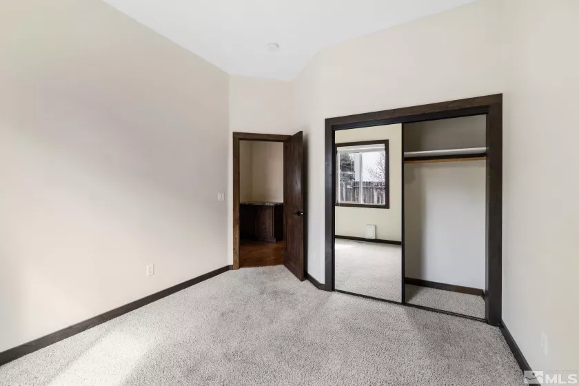 159 River Flow, Reno, Nevada 89523, 4 Bedrooms Bedrooms, ,2 BathroomsBathrooms,Residential,Residential,River Flow,250004317