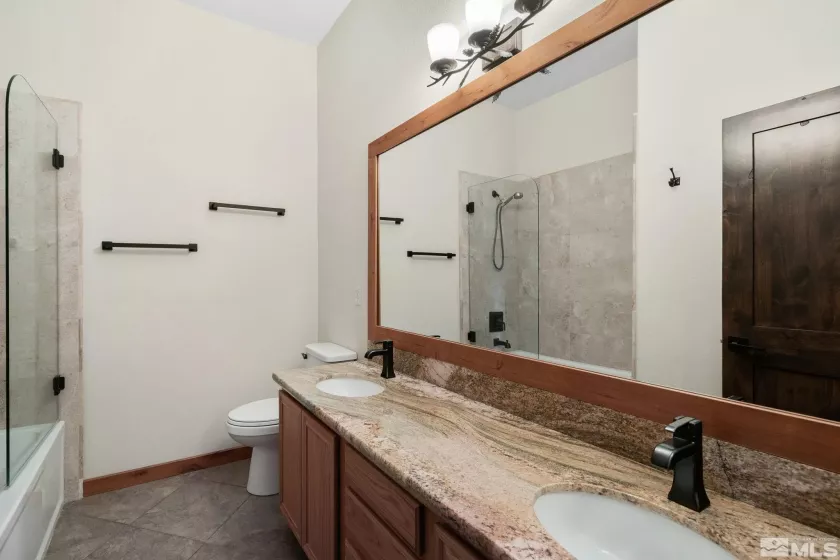 159 River Flow, Reno, Nevada 89523, 4 Bedrooms Bedrooms, ,2 BathroomsBathrooms,Residential,Residential,River Flow,250004317