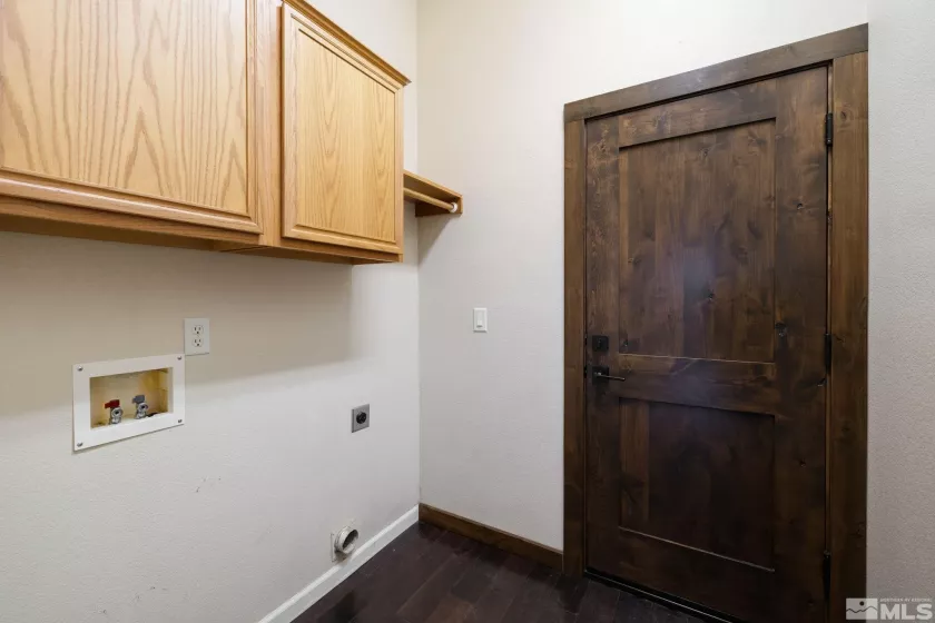 159 River Flow, Reno, Nevada 89523, 4 Bedrooms Bedrooms, ,2 BathroomsBathrooms,Residential,Residential,River Flow,250004317