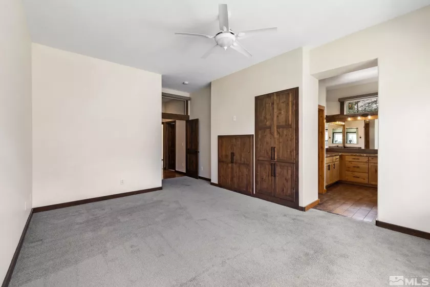 159 River Flow, Reno, Nevada 89523, 4 Bedrooms Bedrooms, ,2 BathroomsBathrooms,Residential,Residential,River Flow,250004317