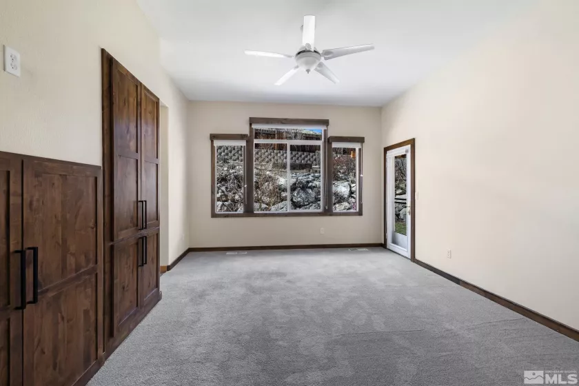 159 River Flow, Reno, Nevada 89523, 4 Bedrooms Bedrooms, ,2 BathroomsBathrooms,Residential,Residential,River Flow,250004317