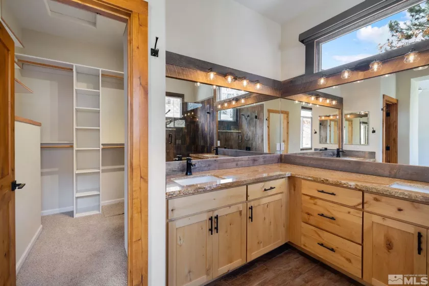 159 River Flow, Reno, Nevada 89523, 4 Bedrooms Bedrooms, ,2 BathroomsBathrooms,Residential,Residential,River Flow,250004317