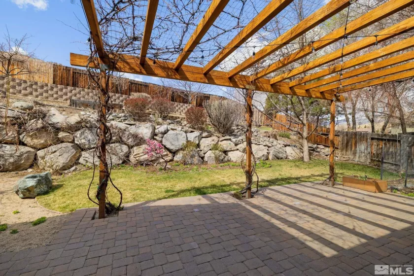 159 River Flow, Reno, Nevada 89523, 4 Bedrooms Bedrooms, ,2 BathroomsBathrooms,Residential,Residential,River Flow,250004317