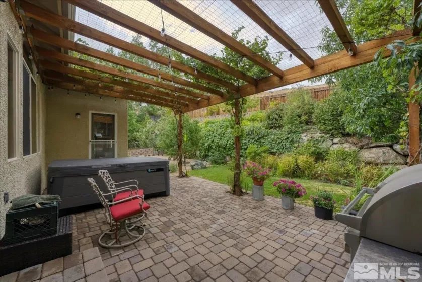 159 River Flow, Reno, Nevada 89523, 4 Bedrooms Bedrooms, ,2 BathroomsBathrooms,Residential,Residential,River Flow,250004317