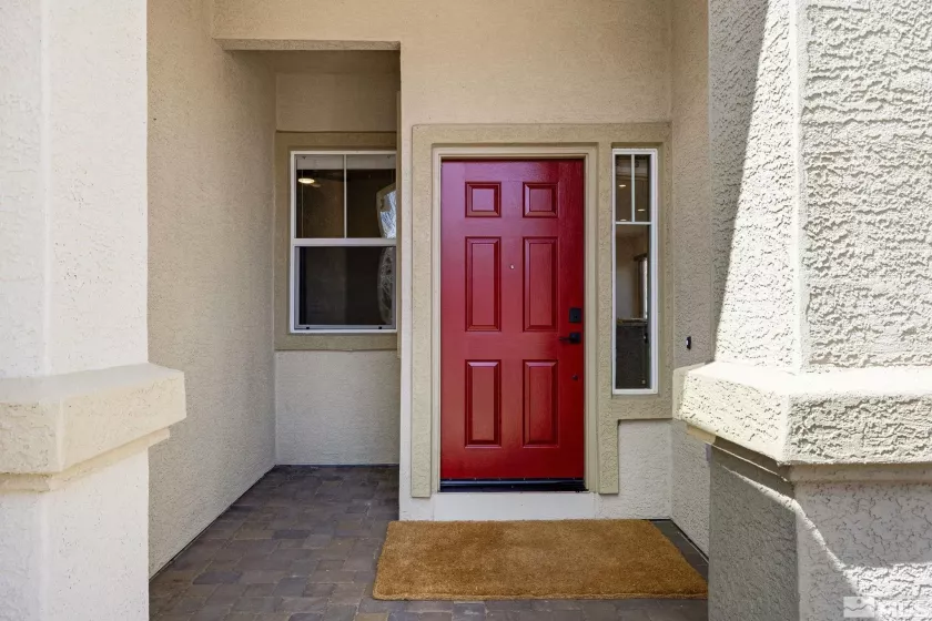 159 River Flow, Reno, Nevada 89523, 4 Bedrooms Bedrooms, ,2 BathroomsBathrooms,Residential,Residential,River Flow,250004317