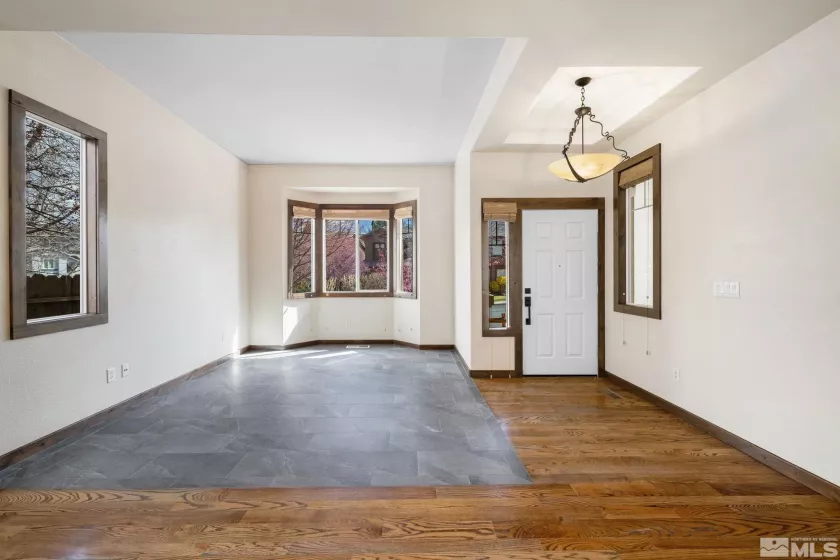 159 River Flow, Reno, Nevada 89523, 4 Bedrooms Bedrooms, ,2 BathroomsBathrooms,Residential,Residential,River Flow,250004317