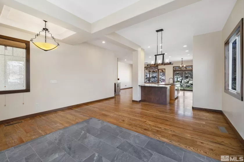 159 River Flow, Reno, Nevada 89523, 4 Bedrooms Bedrooms, ,2 BathroomsBathrooms,Residential,Residential,River Flow,250004317