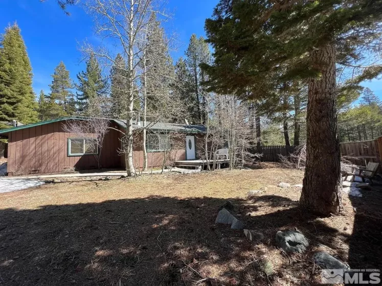 1713 Tionontati, South Lake Tahoe, California 96150, 3 Bedrooms Bedrooms, ,2 BathroomsBathrooms,Residential,Residential,Tionontati,250003088