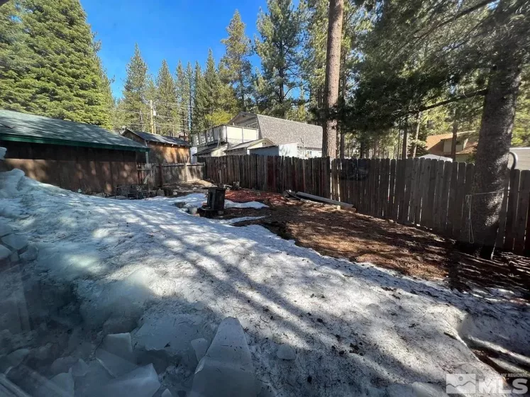 1713 Tionontati, South Lake Tahoe, California 96150, 3 Bedrooms Bedrooms, ,2 BathroomsBathrooms,Residential,Residential,Tionontati,250003088