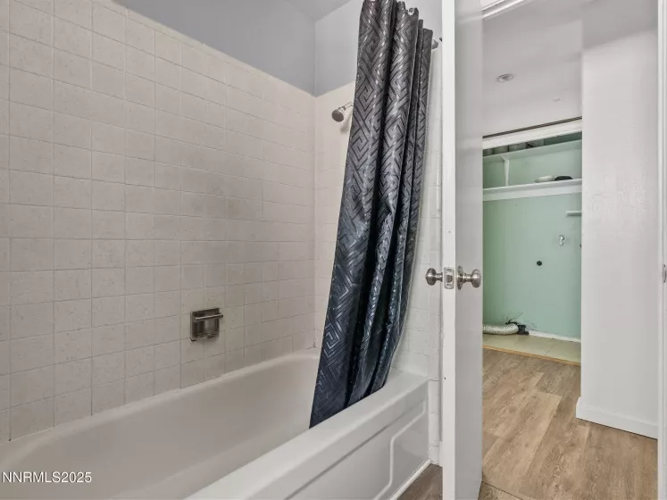 1713 Tionontati, South Lake Tahoe, California 96150, 3 Bedrooms Bedrooms, ,2 BathroomsBathrooms,Residential,Residential,Tionontati,250003088