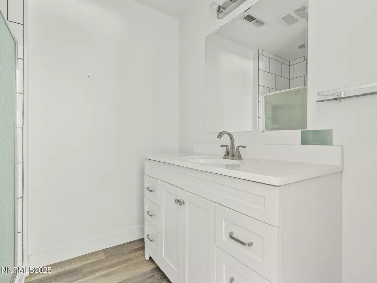 1713 Tionontati, South Lake Tahoe, California 96150, 3 Bedrooms Bedrooms, ,2 BathroomsBathrooms,Residential,Residential,Tionontati,250003088