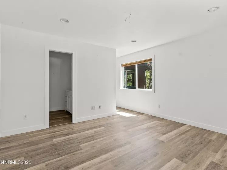 1713 Tionontati, South Lake Tahoe, California 96150, 3 Bedrooms Bedrooms, ,2 BathroomsBathrooms,Residential,Residential,Tionontati,250003088