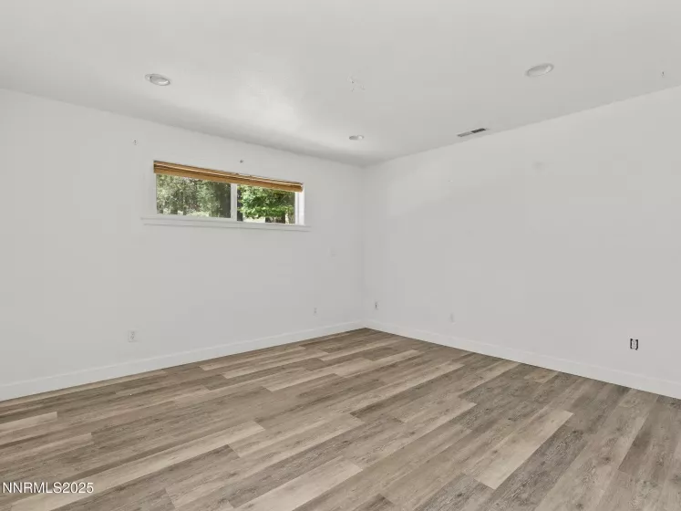 1713 Tionontati, South Lake Tahoe, California 96150, 3 Bedrooms Bedrooms, ,2 BathroomsBathrooms,Residential,Residential,Tionontati,250003088