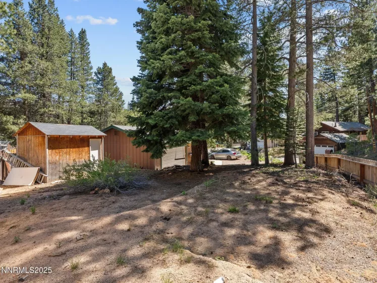 1713 Tionontati, South Lake Tahoe, California 96150, 3 Bedrooms Bedrooms, ,2 BathroomsBathrooms,Residential,Residential,Tionontati,250003088