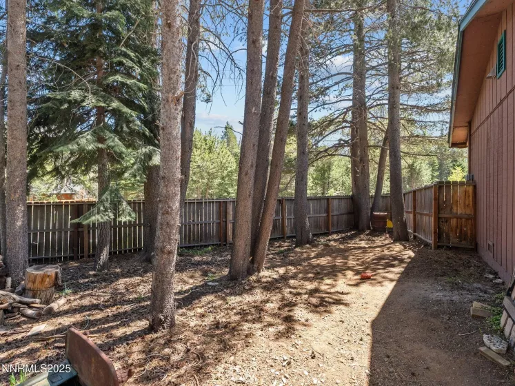 1713 Tionontati, South Lake Tahoe, California 96150, 3 Bedrooms Bedrooms, ,2 BathroomsBathrooms,Residential,Residential,Tionontati,250003088