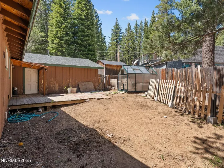 1713 Tionontati, South Lake Tahoe, California 96150, 3 Bedrooms Bedrooms, ,2 BathroomsBathrooms,Residential,Residential,Tionontati,250003088