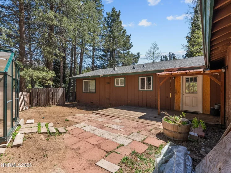 1713 Tionontati, South Lake Tahoe, California 96150, 3 Bedrooms Bedrooms, ,2 BathroomsBathrooms,Residential,Residential,Tionontati,250003088