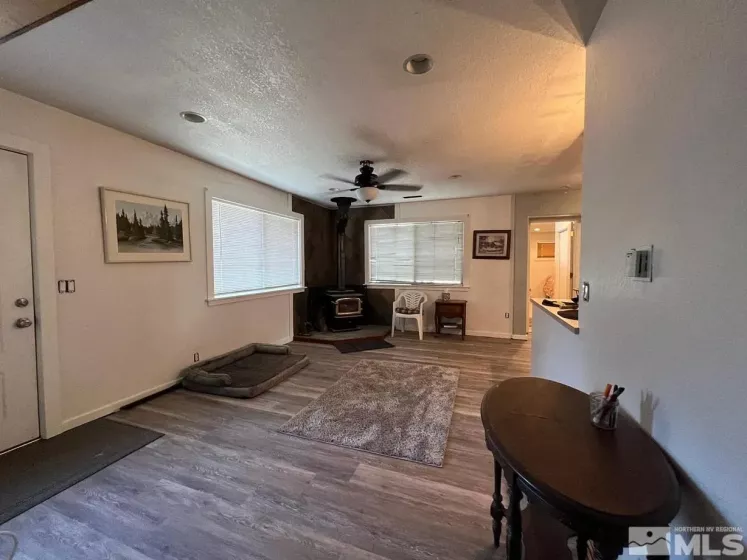 1713 Tionontati, South Lake Tahoe, California 96150, 3 Bedrooms Bedrooms, ,2 BathroomsBathrooms,Residential,Residential,Tionontati,250003088