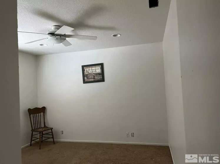 1713 Tionontati, South Lake Tahoe, California 96150, 3 Bedrooms Bedrooms, ,2 BathroomsBathrooms,Residential,Residential,Tionontati,250003088