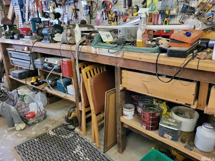 Workshop