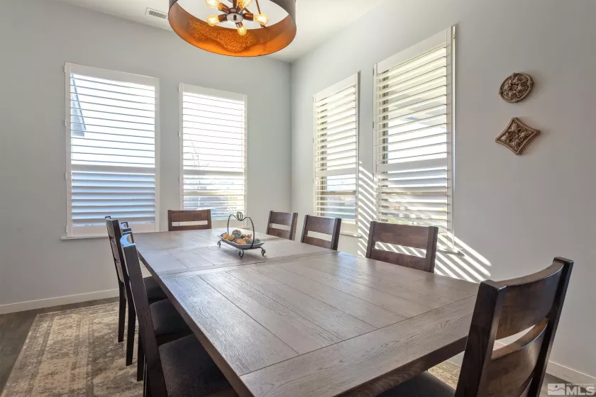3020 Kauffmann, Washoe Valley, Nevada 89704, 3 Bedrooms Bedrooms, ,3 BathroomsBathrooms,Residential,Residential,Kauffmann,240015265