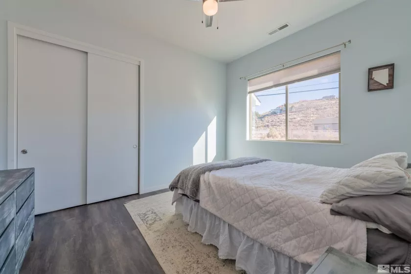 3020 Kauffmann, Washoe Valley, Nevada 89704, 3 Bedrooms Bedrooms, ,3 BathroomsBathrooms,Residential,Residential,Kauffmann,240015265