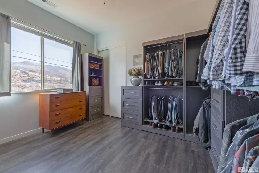3020 Kauffmann, Washoe Valley, Nevada 89704, 3 Bedrooms Bedrooms, ,3 BathroomsBathrooms,Residential,Residential,Kauffmann,240015265
