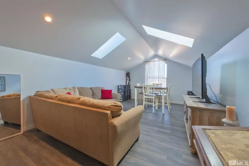 3020 Kauffmann, Washoe Valley, Nevada 89704, 3 Bedrooms Bedrooms, ,3 BathroomsBathrooms,Residential,Residential,Kauffmann,240015265