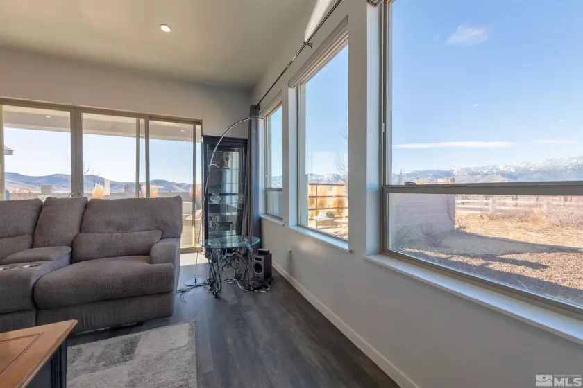 3020 Kauffmann, Washoe Valley, Nevada 89704, 3 Bedrooms Bedrooms, ,3 BathroomsBathrooms,Residential,Residential,Kauffmann,240015265