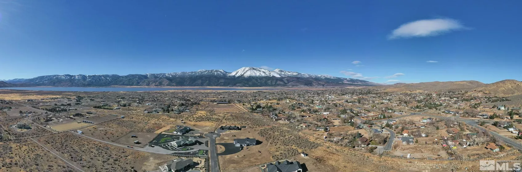 3020 Kauffmann, Washoe Valley, Nevada 89704, 3 Bedrooms Bedrooms, ,3 BathroomsBathrooms,Residential,Residential,Kauffmann,240015265