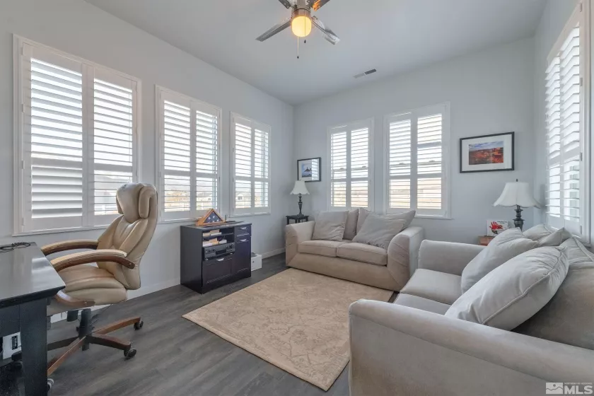 3020 Kauffmann, Washoe Valley, Nevada 89704, 3 Bedrooms Bedrooms, ,3 BathroomsBathrooms,Residential,Residential,Kauffmann,240015265