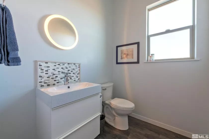 3020 Kauffmann, Washoe Valley, Nevada 89704, 3 Bedrooms Bedrooms, ,3 BathroomsBathrooms,Residential,Residential,Kauffmann,240015265