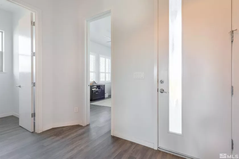 3020 Kauffmann, Washoe Valley, Nevada 89704, 3 Bedrooms Bedrooms, ,3 BathroomsBathrooms,Residential,Residential,Kauffmann,240015265