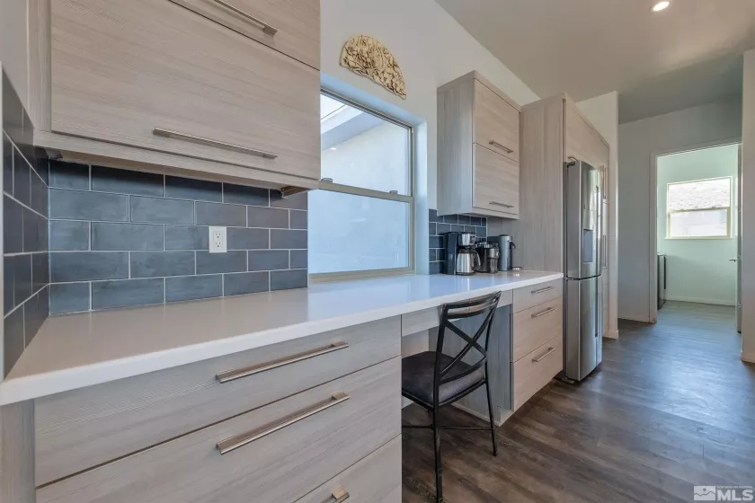 3020 Kauffmann, Washoe Valley, Nevada 89704, 3 Bedrooms Bedrooms, ,3 BathroomsBathrooms,Residential,Residential,Kauffmann,240015265