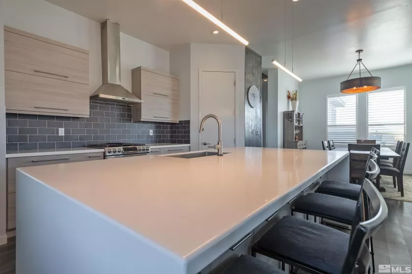 3020 Kauffmann, Washoe Valley, Nevada 89704, 3 Bedrooms Bedrooms, ,3 BathroomsBathrooms,Residential,Residential,Kauffmann,240015265