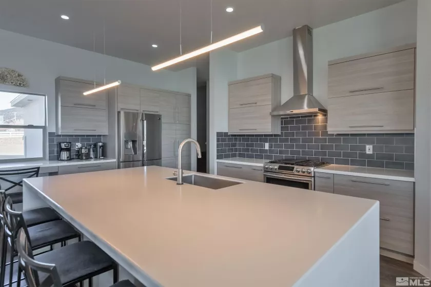 3020 Kauffmann, Washoe Valley, Nevada 89704, 3 Bedrooms Bedrooms, ,3 BathroomsBathrooms,Residential,Residential,Kauffmann,240015265
