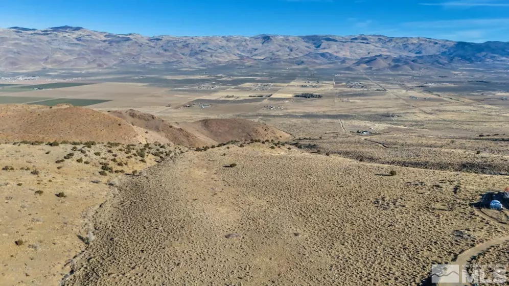 0000 Ironwood, Reno, Nevada 89510, ,Land,Residential,Ironwood,250004113