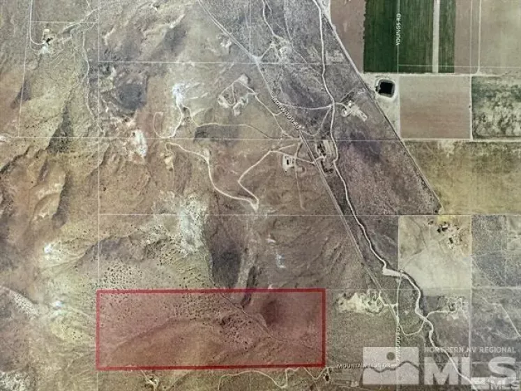 0000 Ironwood, Reno, Nevada 89510, ,Land,Residential,Ironwood,250004113