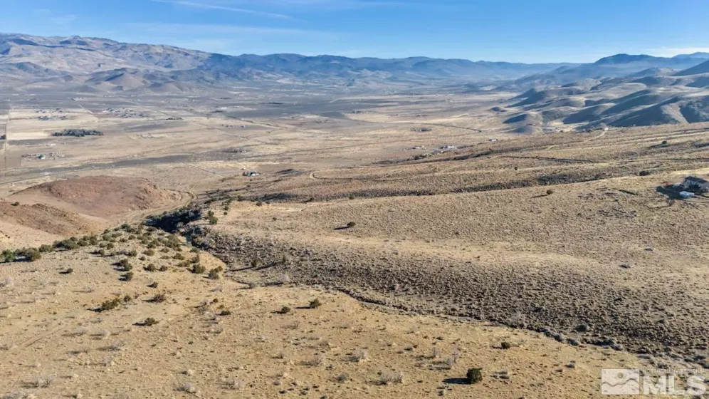 0000 Ironwood, Reno, Nevada 89510, ,Land,Residential,Ironwood,250004113