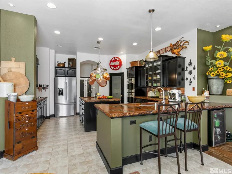 3461 Tavira, Sparks, Nevada 89436, 4 Bedrooms Bedrooms, ,3 BathroomsBathrooms,Residential,Residential,Tavira,240012471