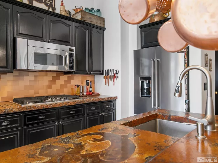 3461 Tavira, Sparks, Nevada 89436, 4 Bedrooms Bedrooms, ,3 BathroomsBathrooms,Residential,Residential,Tavira,240012471