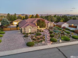 3461 Tavira, Sparks, Nevada 89436, 4 Bedrooms Bedrooms, ,3 BathroomsBathrooms,Residential,Residential,Tavira,240012471