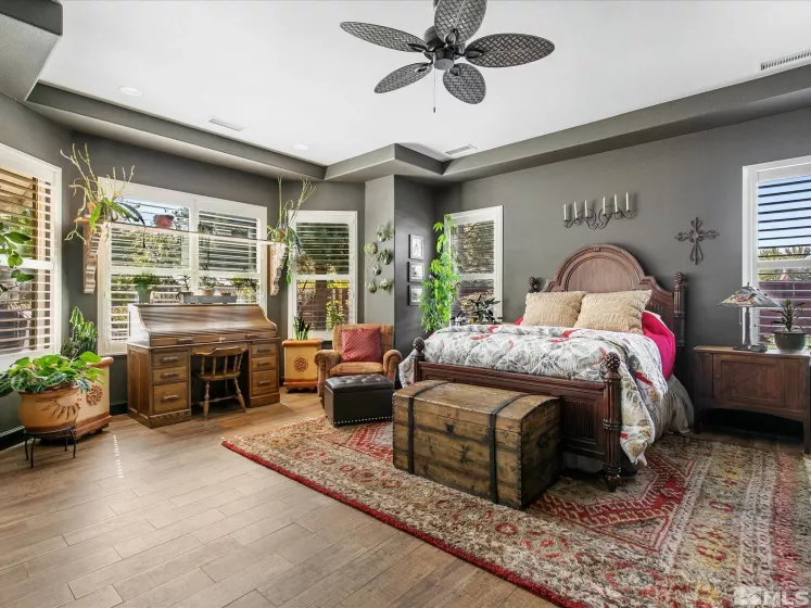 3461 Tavira, Sparks, Nevada 89436, 4 Bedrooms Bedrooms, ,3 BathroomsBathrooms,Residential,Residential,Tavira,240012471