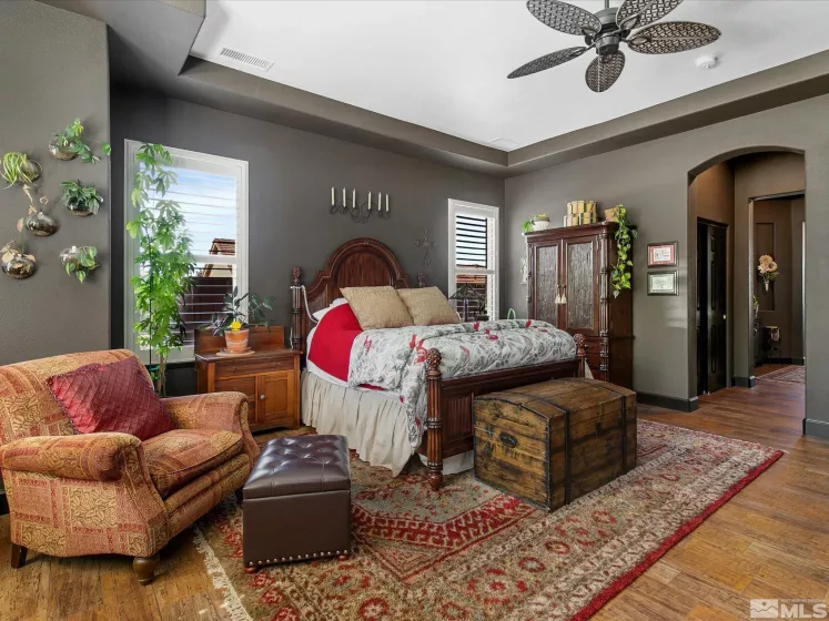 3461 Tavira, Sparks, Nevada 89436, 4 Bedrooms Bedrooms, ,3 BathroomsBathrooms,Residential,Residential,Tavira,240012471