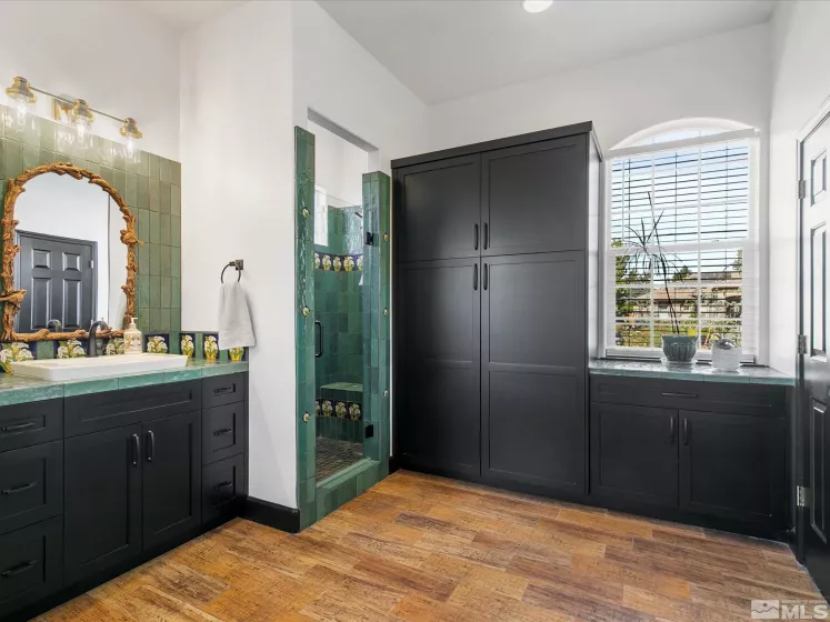 3461 Tavira, Sparks, Nevada 89436, 4 Bedrooms Bedrooms, ,3 BathroomsBathrooms,Residential,Residential,Tavira,240012471