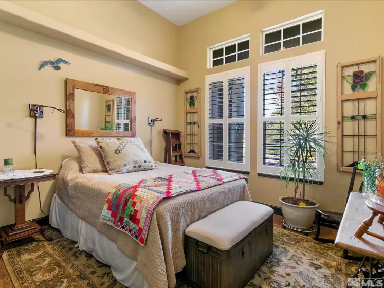 3461 Tavira, Sparks, Nevada 89436, 4 Bedrooms Bedrooms, ,3 BathroomsBathrooms,Residential,Residential,Tavira,240012471
