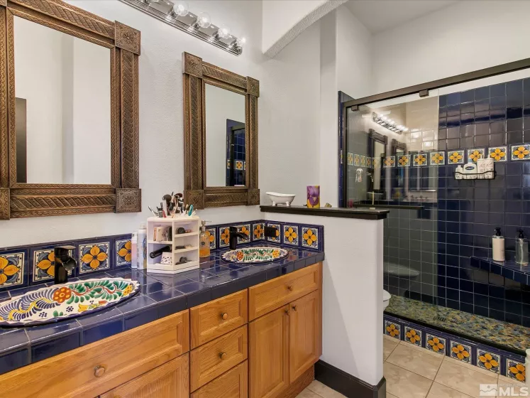 3461 Tavira, Sparks, Nevada 89436, 4 Bedrooms Bedrooms, ,3 BathroomsBathrooms,Residential,Residential,Tavira,240012471