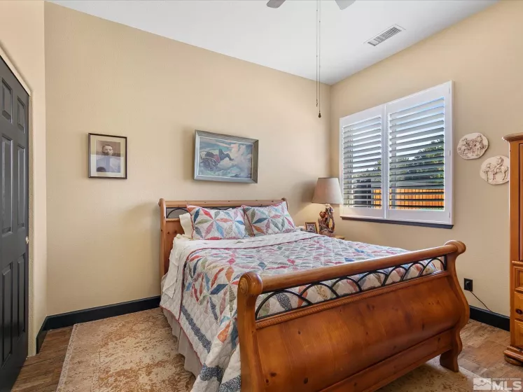 3461 Tavira, Sparks, Nevada 89436, 4 Bedrooms Bedrooms, ,3 BathroomsBathrooms,Residential,Residential,Tavira,240012471