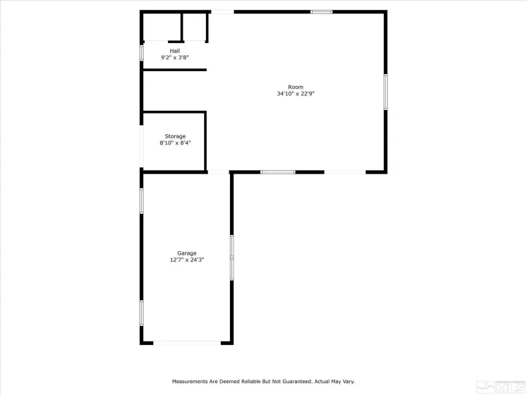 3461 Tavira, Sparks, Nevada 89436, 4 Bedrooms Bedrooms, ,3 BathroomsBathrooms,Residential,Residential,Tavira,240012471